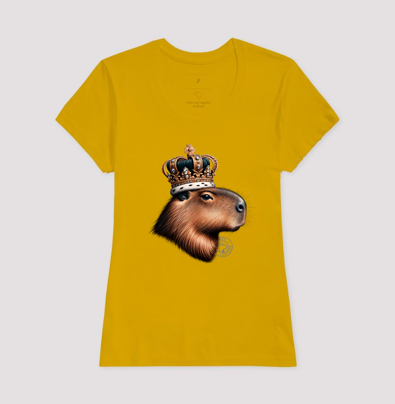 Camisa 17