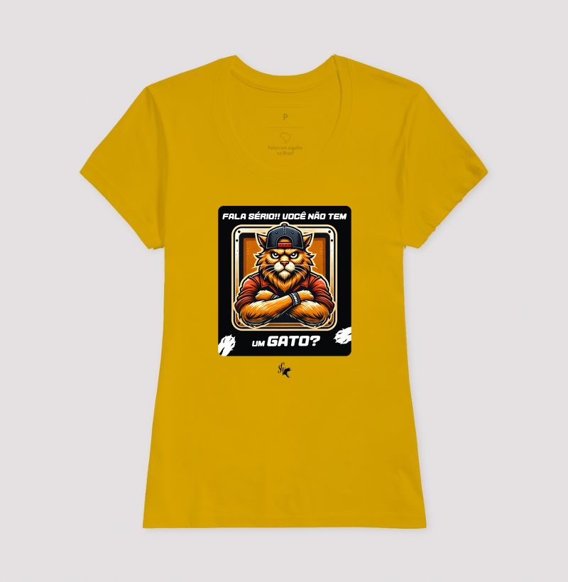 Camisa 17