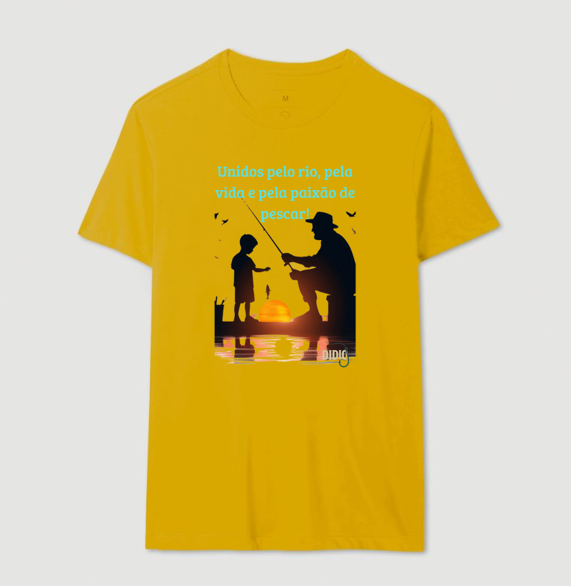 Camisa 14