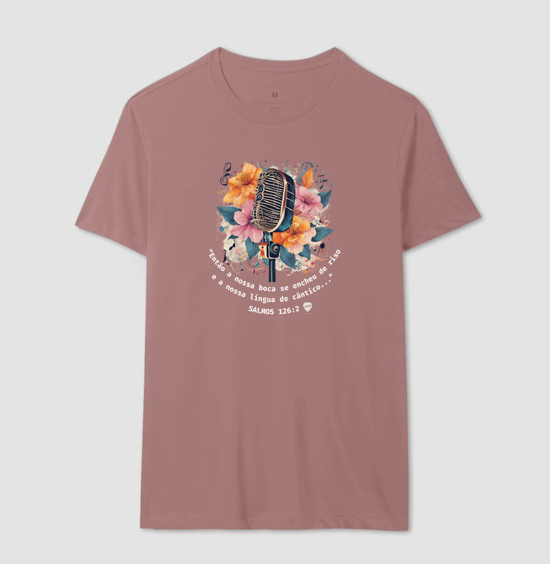 Camisa 27