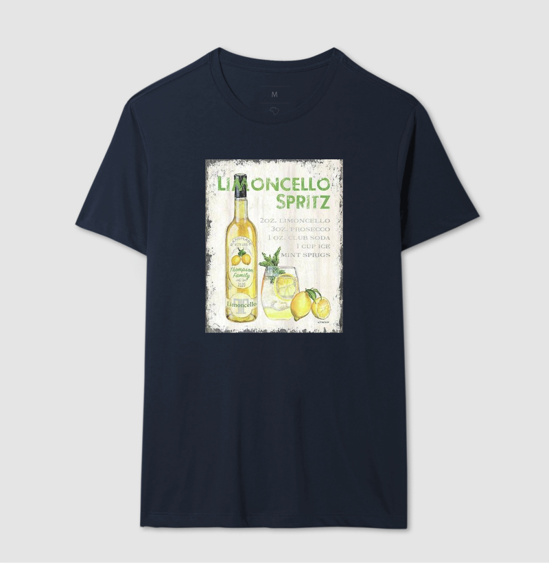 Camisa 15