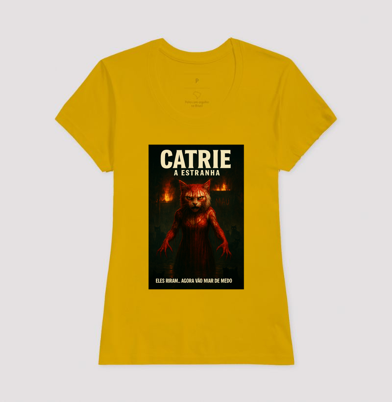 Camisa 14