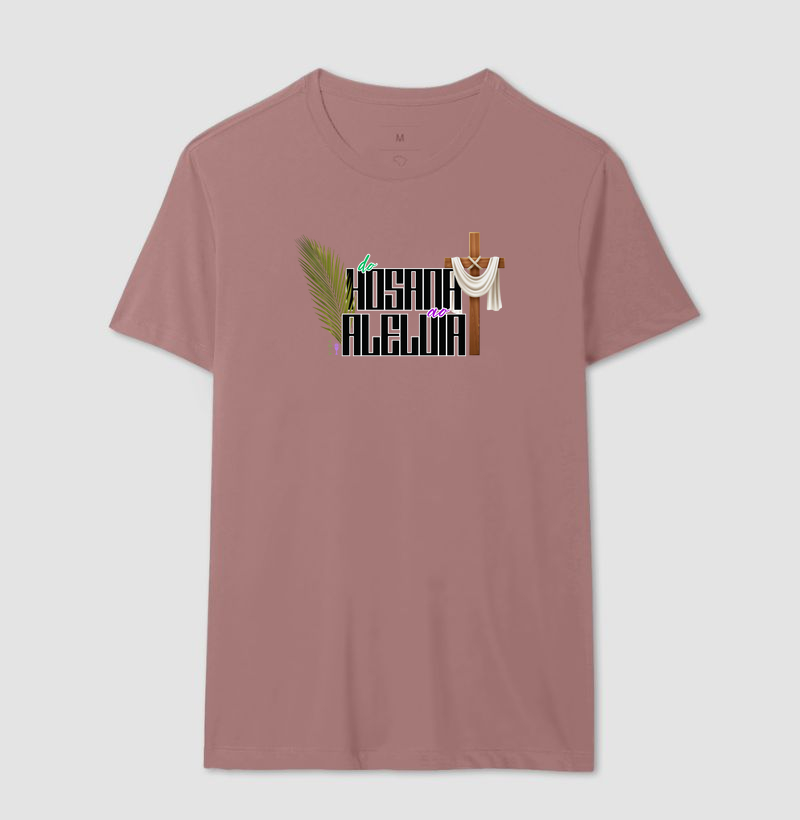 Camisa 17