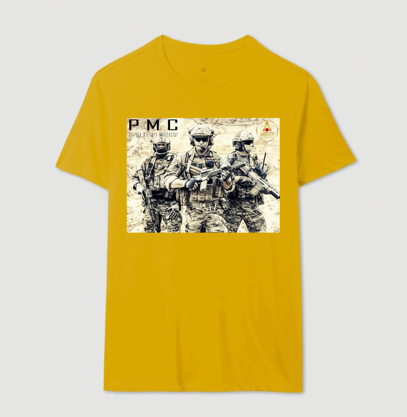 Camisa 14