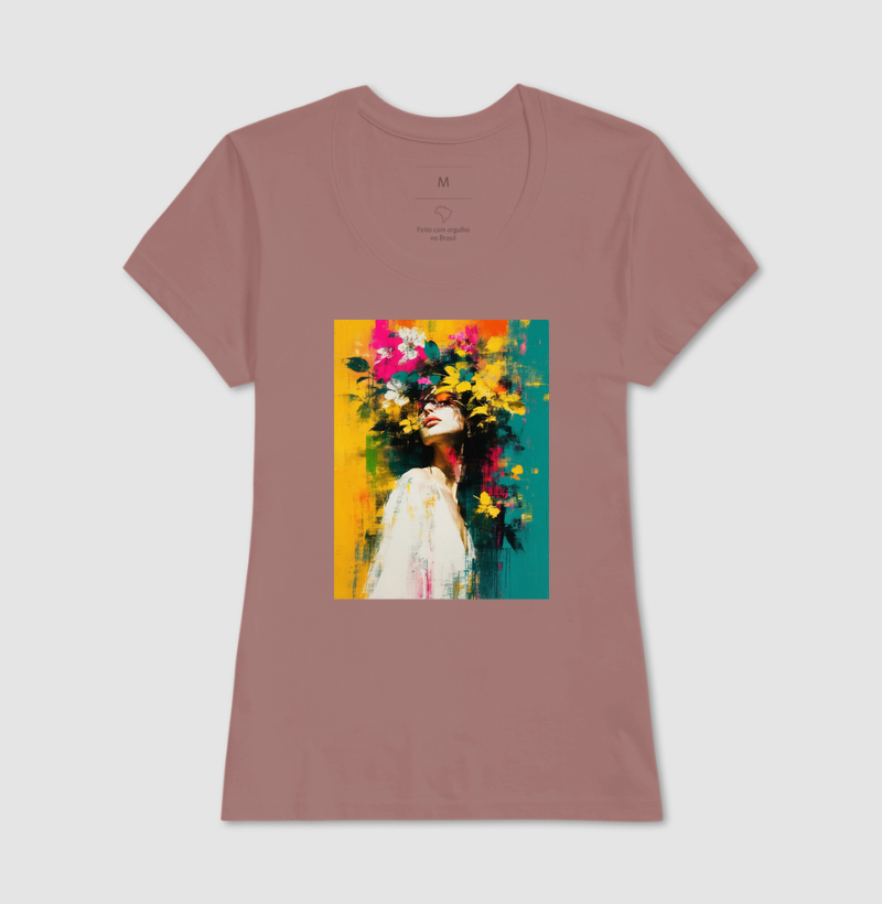Camisa 17