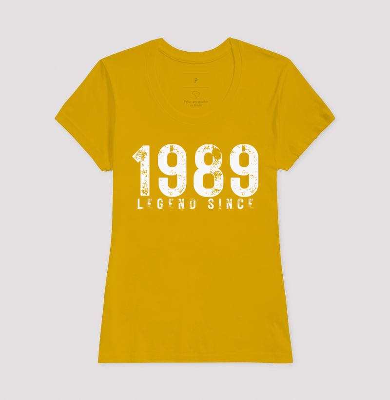 Camisa 17