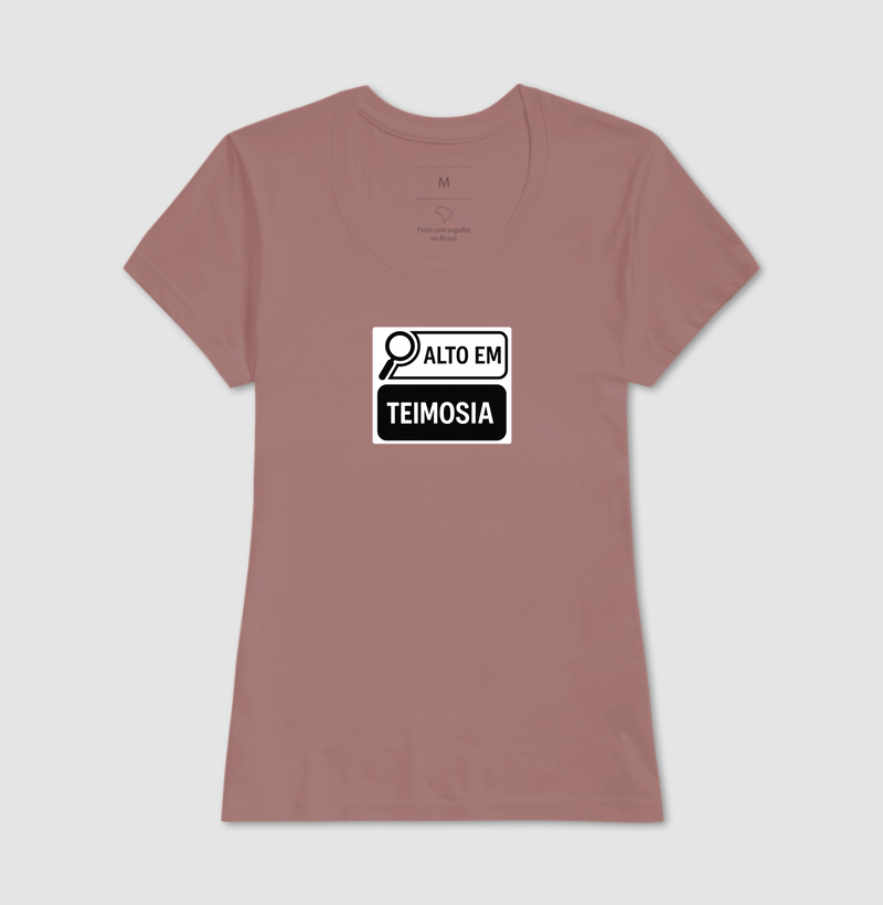 Camisa 15