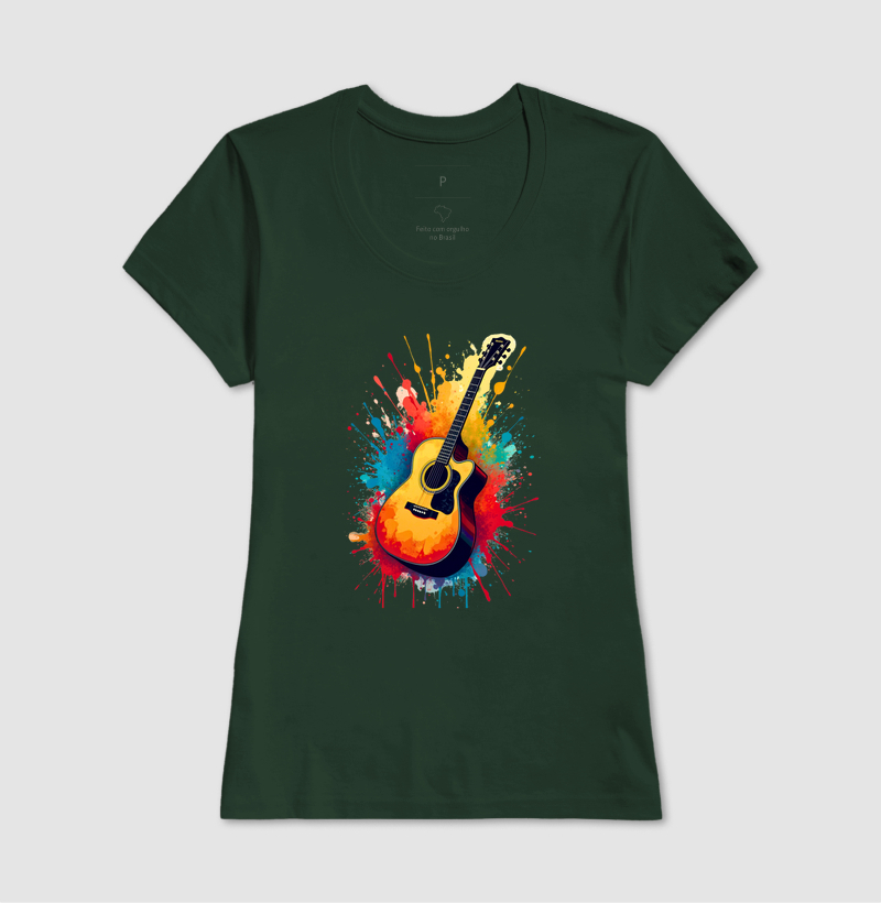 Camisa 15