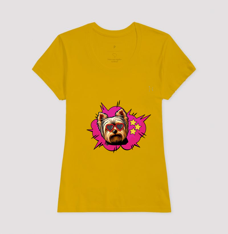 Camisa 14
