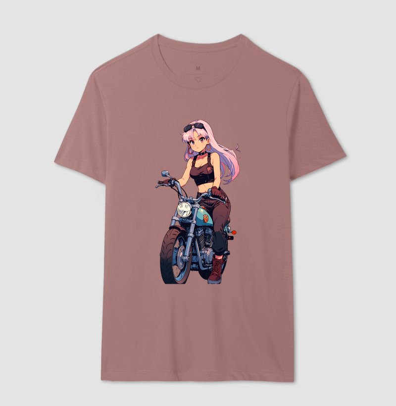 Camisa 15