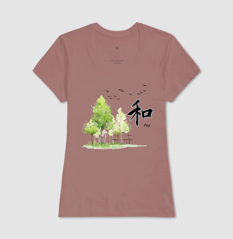 Camisa 17