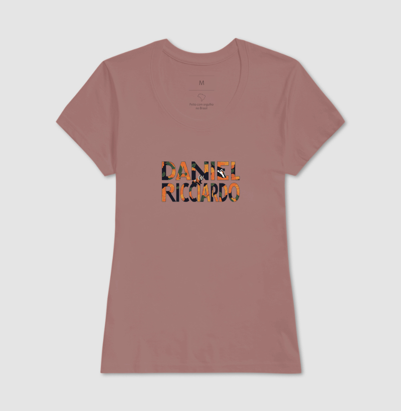 Camisa 19