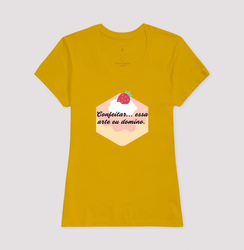 Camisa 17