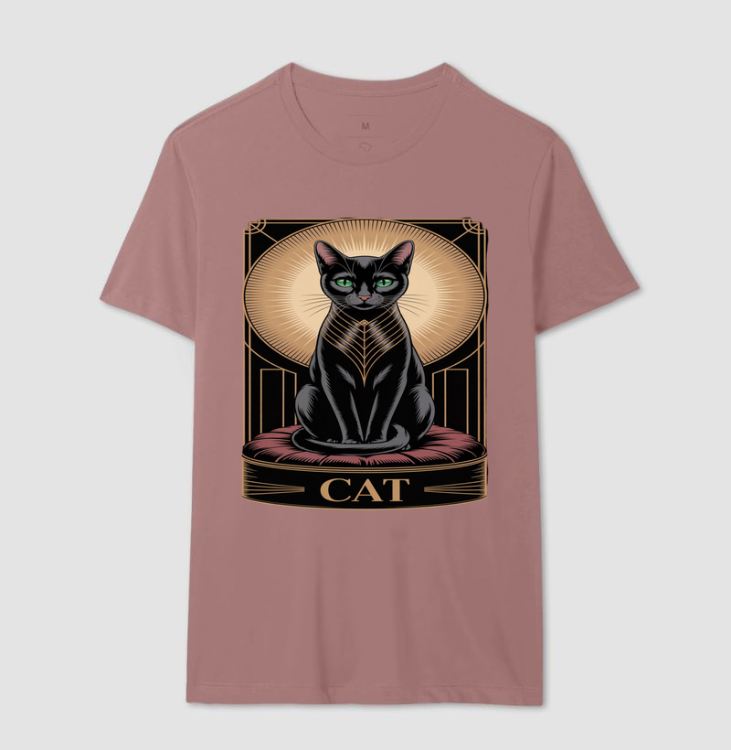Camisa 19