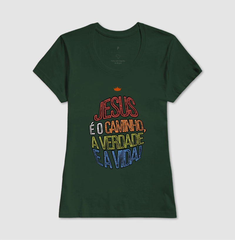 Camisa 15