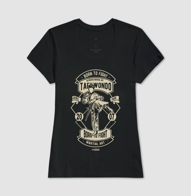 Camisa 14