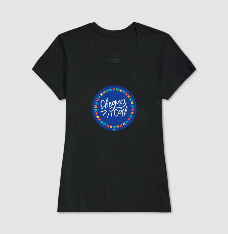 Camisa 15
