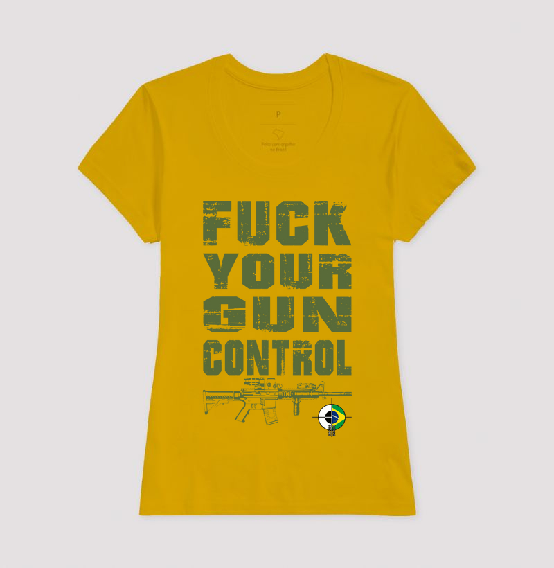 Camisa 15