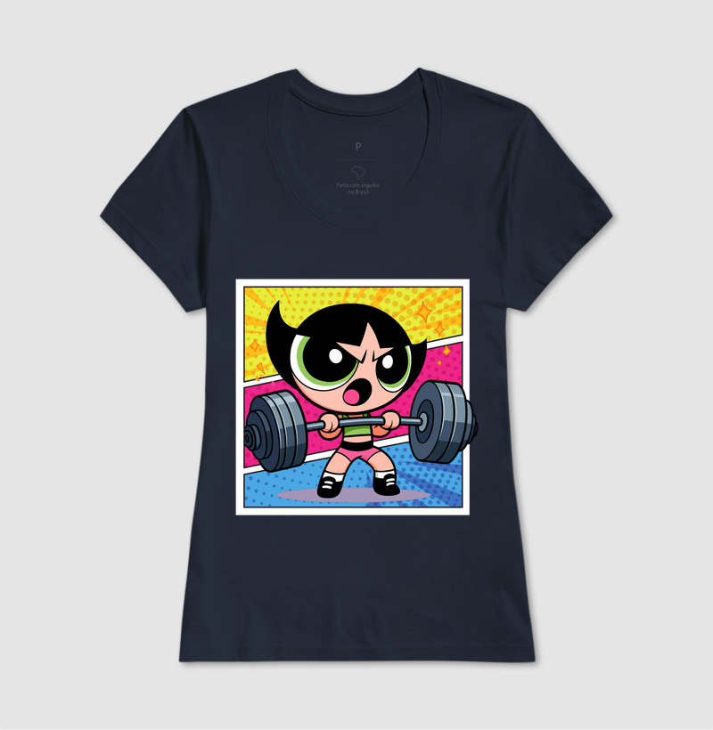 Camisa 14