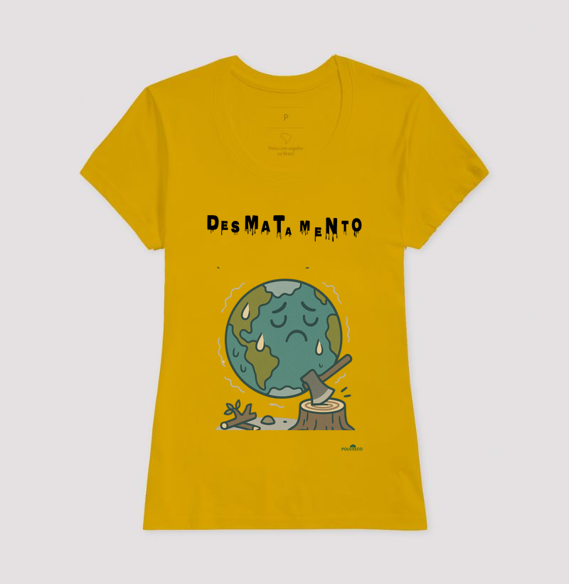 Camisa 17