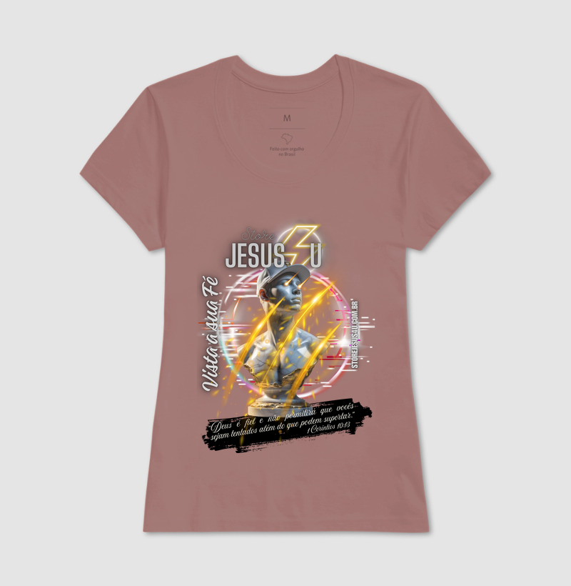 Camisa 17