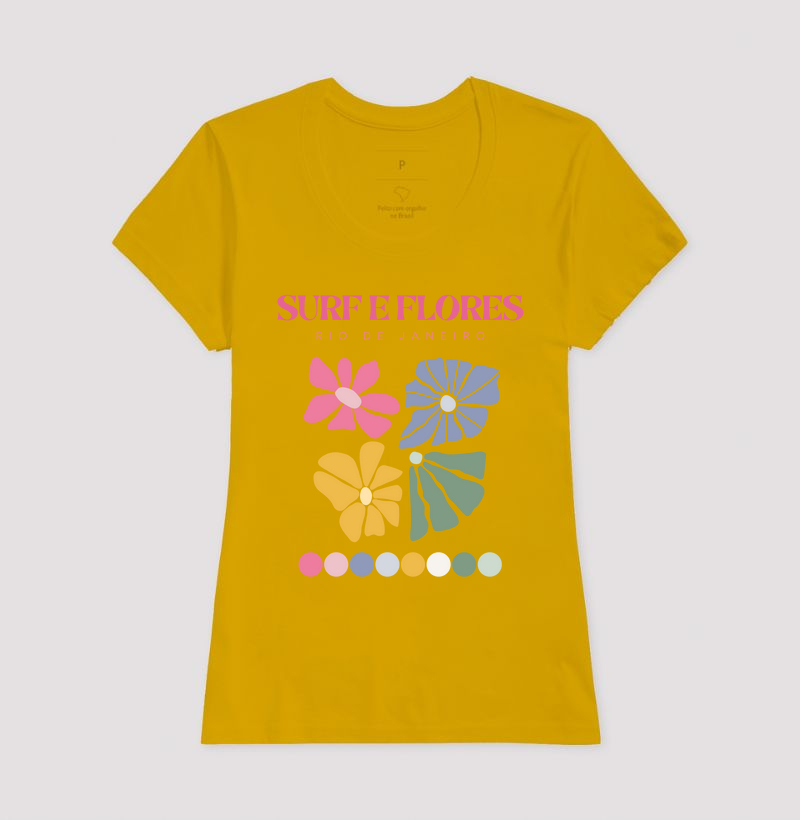 Camisa 14