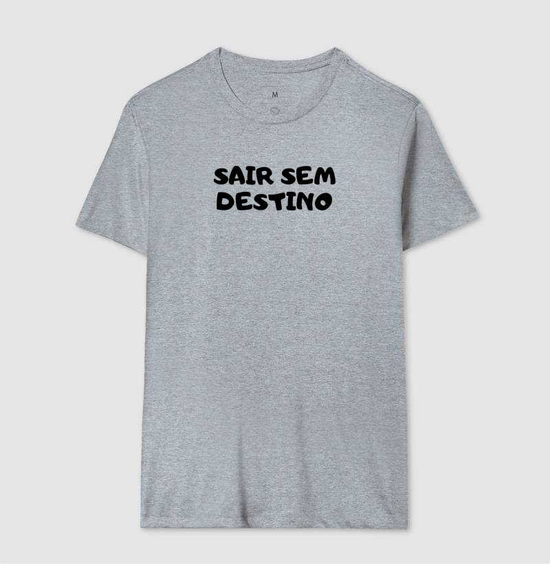 Camisa 17
