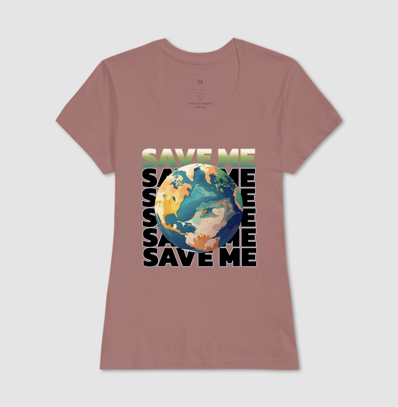 Camisa 44