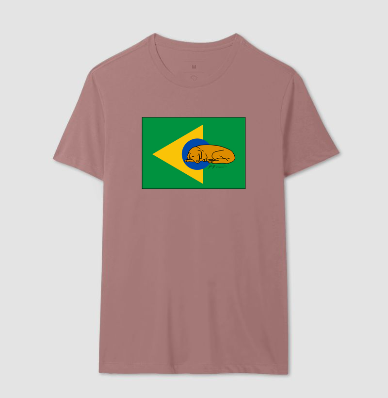 Camisa 18