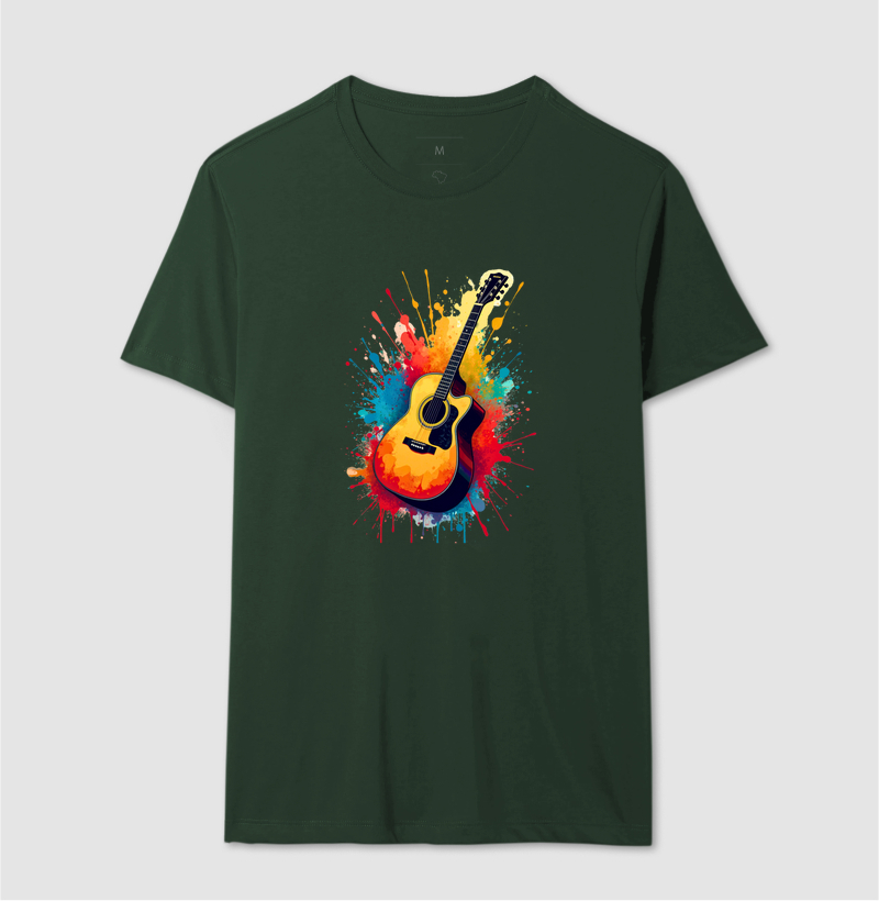 Camisa 14