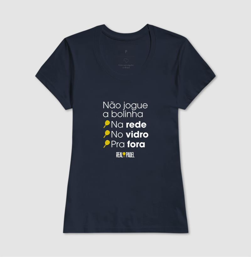 Camisa 17