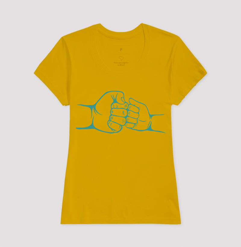 Camisa 17