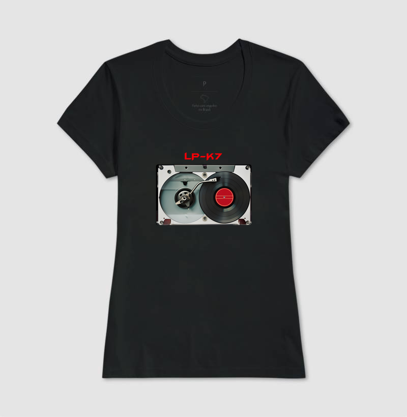 Camisa 24