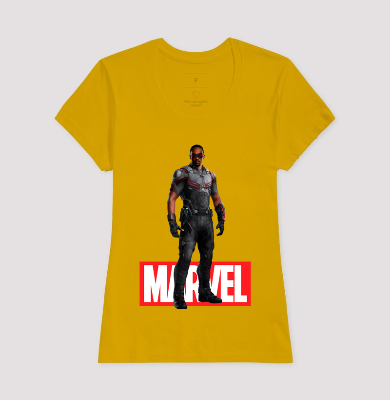 Camisa 17
