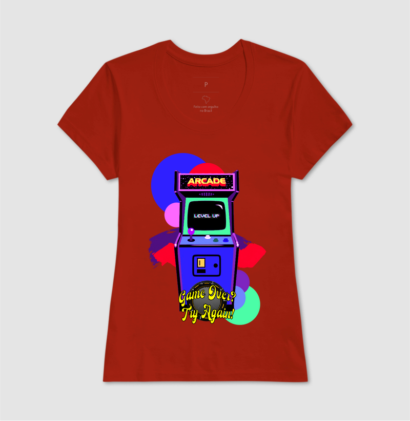 Camisa 14