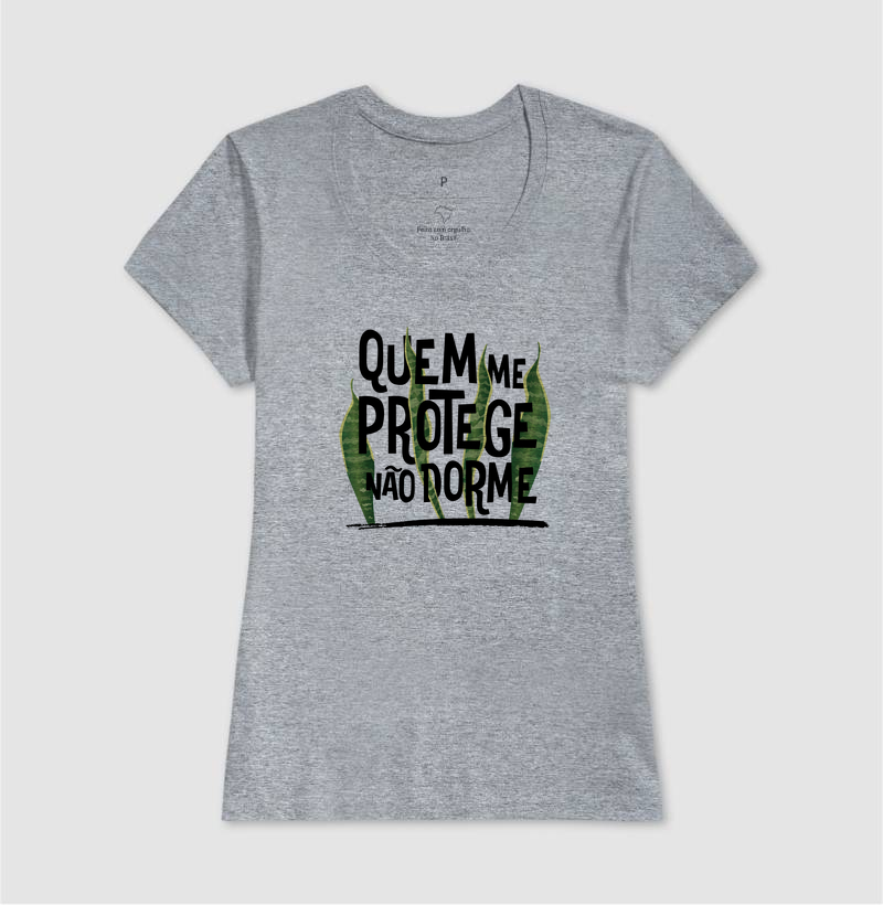 Camisa 17