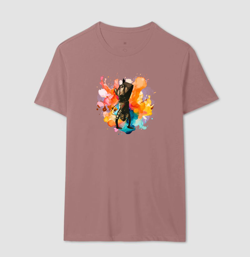 Camisa 14