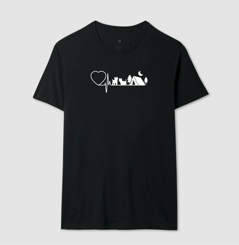 Camisa 15