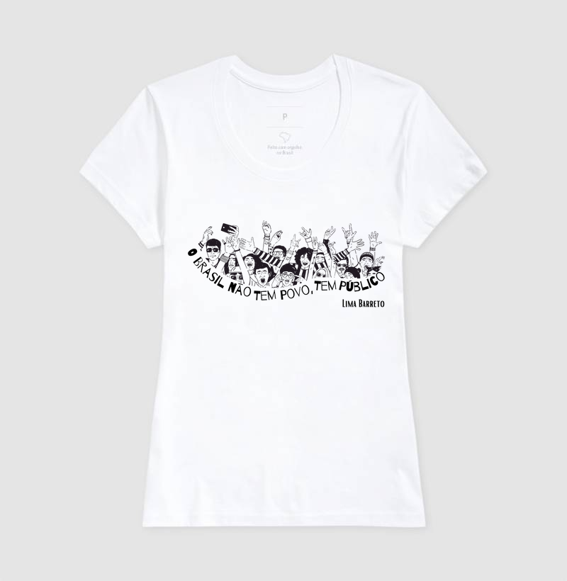 Camisa 14