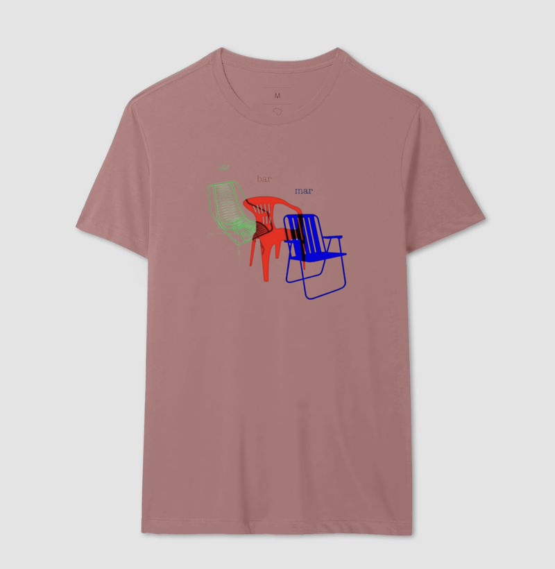 Camisa 15
