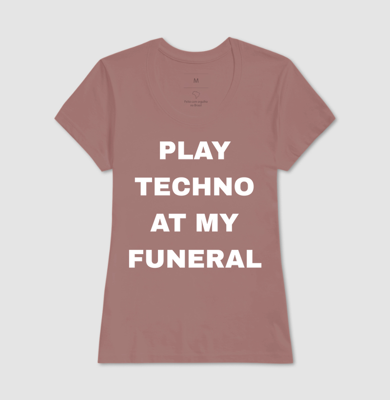 Camisa 17