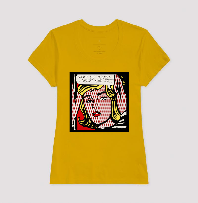 Camisa 14