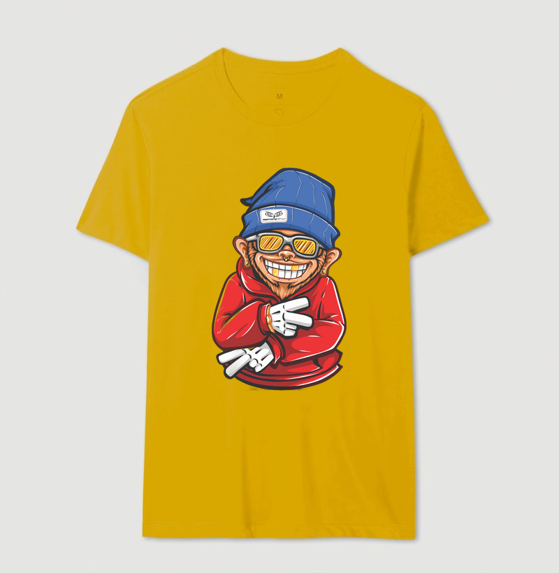 Camisa 25