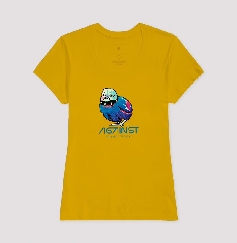 Camisa 17