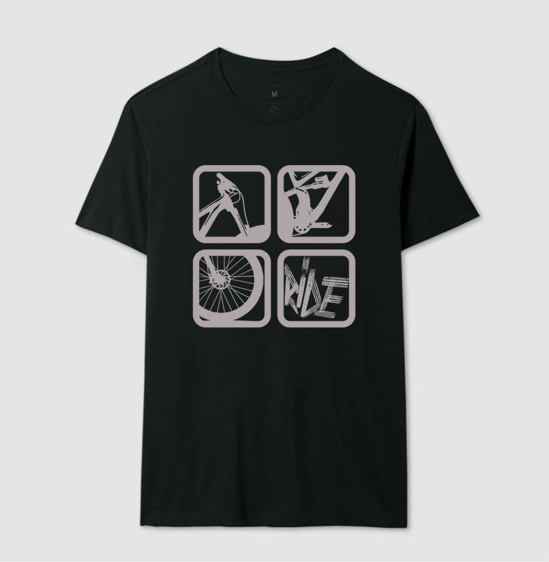 Camisa 18
