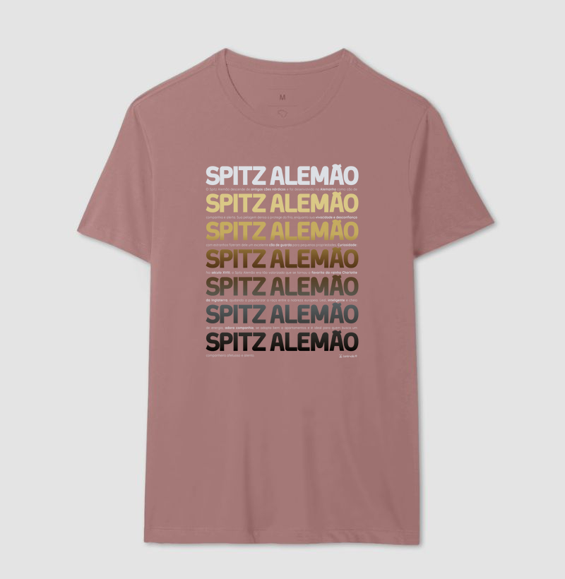 Camisa 18