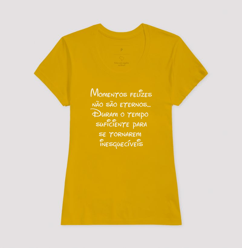 Camisa 18
