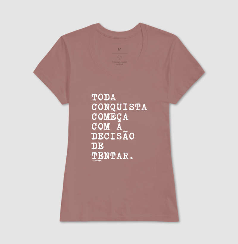 Camisa 40