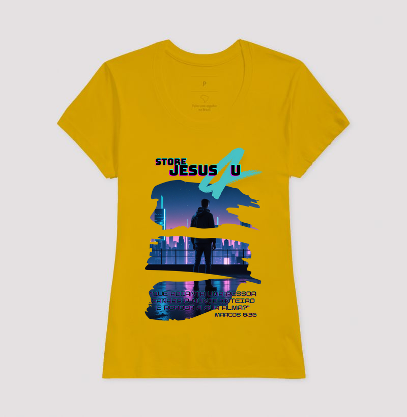Camisa 17