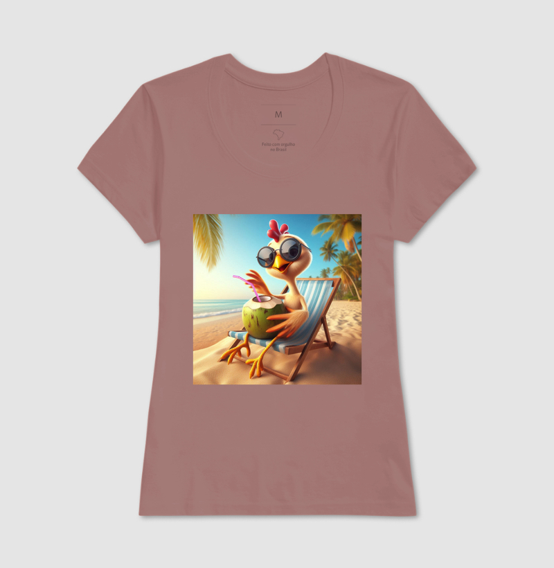 Camisa 14
